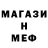 Метадон VHQ Christopher Ogbonna