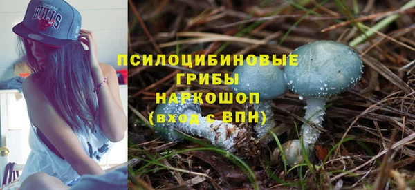 синтетический гашиш Кинешма